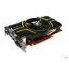 Видеокарта 2Gb <PCI-E> PowerColor AX7870 2GBD5-2DH V2 <HD7870, GDDR5, 256 bit, HDCP, DVI, HDMI, DP, Retail> (47125050 29610)