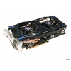 Видеокарта 3Gb <PCI-E> PowerColor AX7970 3GBD5-2DH V3 <HD7970, GDDR5, 256 bit, HDCP, DVI, HDMI, 2*mini DP, Retail> (47125050 29832)