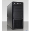 Корпус 3Cott 813 ATX, без БП, 2x USB 2.0, с петлёй для замка. (3Cott-813 ATX)