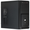 Корпус 3Cott 908 ATX, без БП, USB, Audio, с набором безвинтового крепления. (3Cott-908 ATX)