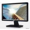 Монитор 18.5" Dell E1912H Black, LED, 1366x768,  5ms, 250 cd/m2, 1000:1, D-Sub (5397063104963, 1912-4963)