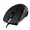 Мышь Gigabyte GM-M6980X Gaming Black USB 6000 DPI