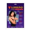 Lоmond  Фотобумага  односторонняя Satin Gold Baryta Super Premium , А4, 20 листов (Lom-IJ-1100202)