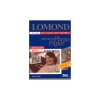 Lоmond  Фотобумага  двухсторонняя Bright Semi-Gl./ Semi-Gl , 265 г , А4, 20 листов (Lom-IJ-1106301)