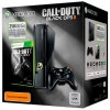 Игровая консоль Microsoft  XBOX 360 250GB 3P COD BLACK OPS 2 (S2G-00053) (XBOX 360 250G_BL_Op2)