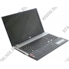Acer Aspire V3-551-64404G50Makk <NX.RZAER.006> A6 4400M/4/500/DVD-RW/WiFi/BT/Win8/15.6"/2.53 кг