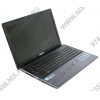 ASUS X55V <90N5OC1-18W274-6RD43AU> Pent B970/2/320/DVD-RW/610M/WiFi/Win7HB/15.6"/2.49 кг