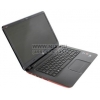 hp Envy 6-1155er <C6F58EA#ACB> i5 3317U/4/320+32SSD/HD7670M/WiFi/BT/Win8/15.6"/2.09 кг