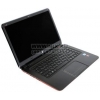 hp Envy 6-1151er <C0V36EA#ACB> i5 3317U/4/500/HD7670M/WiFi/BT/Win8/15.6"/2.09 кг