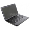 hp Compaq Presario CQ58-200sr <C2B31EA#ACB> E1 1200/2/320/DVD-RW/WiFi/BT/Win8/15.6"/2.31 кг