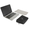 hp SpectreXT Pro <B8W13AA#ACB> i5 3317U/4/128SSD/WiFi/BT/Win7Pro/13.3"/1.44 кг
