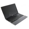 Samsung 305E5Z <305E5Z-S07> A4 3300M/4/500/DVD-RW/HD6470M/WiFi/BT/DOS/15.6"/2.26 кг