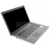 TOSHIBA Satellite P875-DTS i7 3630QM/16/1Тб/Blu-Ray/GT630M/WiFi/BT/Win8/17.3"/3.05 кг