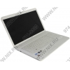 TOSHIBA Satellite C870-DNW Pent B980/4/500/DVD-RW/HD7610M/WiFi/BT/Win8/17.3"/2.57 кг