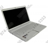 TOSHIBA Satellite L870-D2W i3 2328M/4/640/DVD-RW/HD7670M/WiFi/BT/Win8/17.3"/2.69 кг