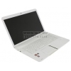 TOSHIBA Satellite L870D-D3W A8 4500M/6/640/DVD-RW/HD7610M/WiFi/BT/Win8/17.3"/2.7 кг