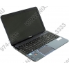 TOSHIBA Satellite L855-D1M i5 3210M/4/640/DVD-RW/HD7670M/WiFi/BT/Win8/15.6"/2.4 кг