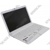 TOSHIBA Satellite L850-D7W i7 3630QM/8/640/DVD-RW/HD7670M/WiFi/BT/Win8/15.6"/2.4 кг