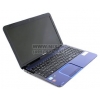 TOSHIBA Satellite L850-D2B i3 2328M/4/500/DVD-RW/HD7670M/WiFi/BT/Win8/15.6"/2.4 кг