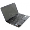 TOSHIBA Satellite L850-DLK i3 2328M/4/500/DVD-RW/HD7670M/WiFi/BT/Win8/15.6"/2.38 кг