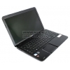 TOSHIBA Satellite C850-D9K Pent B980/4/500/DVD-RW/HD7610M/WiFi/BT/Win8/15.6"/2.24 кг