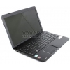 TOSHIBA Satellite C850-D2K i3 2328M/4/320/DVD-RW/HD7610M/WiFi/BT/noOS/15.6"/2.26 кг