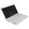 TOSHIBA Satellite C850-D1W i3 2328M/4/320/DVD-RW/HD7610M/WiFi/BT/noOS/15.6"/2.25 кг