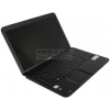 TOSHIBA Satellite C850-D3K Pent B980/4/320/DVD-RW/HD7610M/WiFi/BT/noOS/15.6"/2.23 кг
