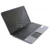 TOSHIBA Satellite C850D-D6S E2 1800M/4/500/DVD-RW/HD7470M/WiFi/BT/Win8/15.6"/2.24 кг