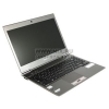 TOSHIBA Portege Z930-DKS i7 3667U/6/128SSD/WiFi/BT/Win8/13.3"/1.08 кг