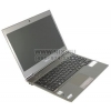 TOSHIBA Portege Z930-D3S i5 3317U/6/128SSD/WiFi/BT/Win8/13.3"/1.08 кг