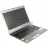 TOSHIBA Portege Z930-DLS i5 3317U/6/128SSD/3G/WiFi/BT/Win8/13.3"/1.1 кг
