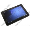 3Q <3QTAB/SURF/FS9706A/18A32+3G> Black Cortex A8/1/8Гб/GPS/3G/WiFi/BT/Andr3.2/9.7"/0.7 кг