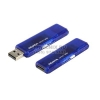 ADATA DashDrive UV110 <AUV110-16G-RBL> USB2.0 Flash  Drive 16Gb