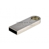Kingston DataTraveler SE9 <DTSE9H/64GB> USB2.0 Flash Drive  64Gb (RTL)