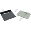 SSD 512 Gb SATA 6Gb/s Plextor <PX-512M5P(ro)>  2.5" MLC+3.5" адаптер