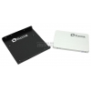 SSD 256 Gb SATA 6Gb/s Plextor <PX-256M5Pro> 2.5"  MLC+3.5" адаптер