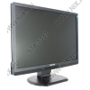 22"    ЖК монитор PHILIPS 220V3SB/01 (LCD, Wide, 1680x1050, D-Sub, DVI)