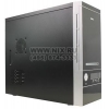 Miditower ASUS <TA9L1-SBB> <90-PL9L1AF7Y5-53CZ>Silver&Black ATX 450W (24+4+6пин) с дверцей
