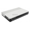 TP-LINK <TD-8616> ADSL2+ Modem  (1UTP  100Mbps,  RJ11)