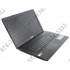 ASUS X75V <90NCOC2-18W163-2VD13AU> i5 3210M/6/750/DVD-RW/610M/WiFi/BT/Win7HP/17.3"/3.02 кг