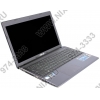 ASUS X55V <90N5OC1-18W294-66043AU> Cel B820/2/320/DVD-RW/610M/WiFi/DOS/15.6"/2.5 кг