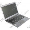 Samsung 530U3C <530U3C-A0H> i5 3317U/6/128SSD/WiFi/BT/Win8/13.3"/1.44 кг