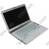 SONY VAIO SVE14A2V1RW i5 3210M/4/500/DVD-RW/HD7670M/WiFi/BT/Win8/14"/2.19 кг
