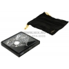 DVD RAM&DVD+R/RW & CDRW LITE-ON eNAU808-29 Black USB2.0 EXT (RTL)
