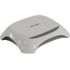 TP-LINK <TL-WR720N> Wireless N Router (2UTP 100Mbps,  1WAN,  802.11b/g/n,  150Mbps)