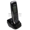 Panasonic KX-TPA50B09 <Black>  (SIP DECT, доп. трубка для KX-TGP550  и KX-TGP500)
