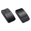 Блютус Мышь Sony VGPBMS11/B.CE черный