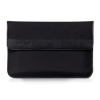 Чехол для ноутбука 13.3'' Sony VGPCP24.AE Черный Нейлон for S, Y, Z series
