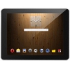 Планшет Explay Surfer 8.01 RK3066/RAM1Gb/ROM8Gb/8" 1024*768/And4.0/grey (4041788)